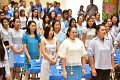 201808010-momday (10 of 244)